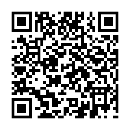 QR code for 7OO29