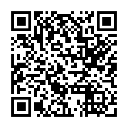 QR code for 7OO351