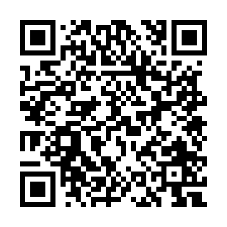 QR code for 7OO50