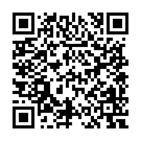 QR code for 7OO59