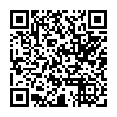 QR code for 7OO613