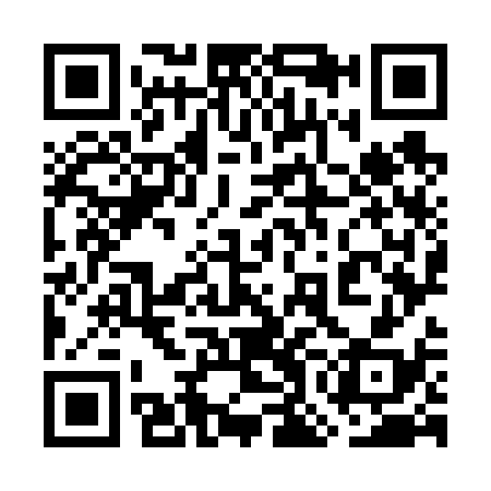 QR code for 7OO638