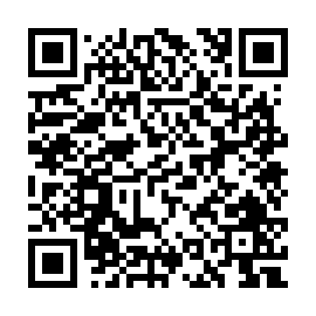 QR code for 7OO66
