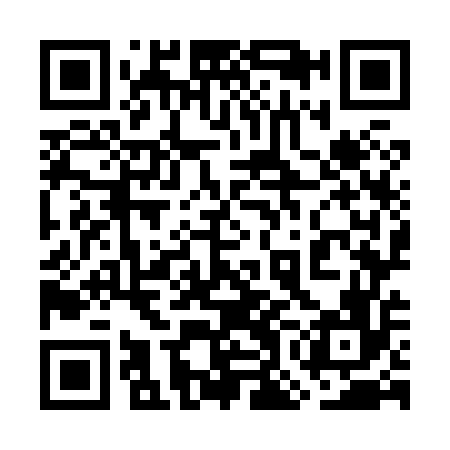 QR code for 7OO856