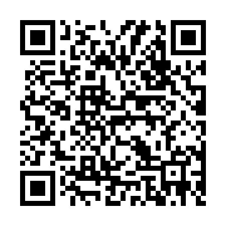 QR code for 7OP085