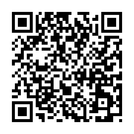 QR code for 7OP19