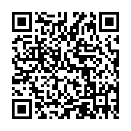 QR code for 7OP79