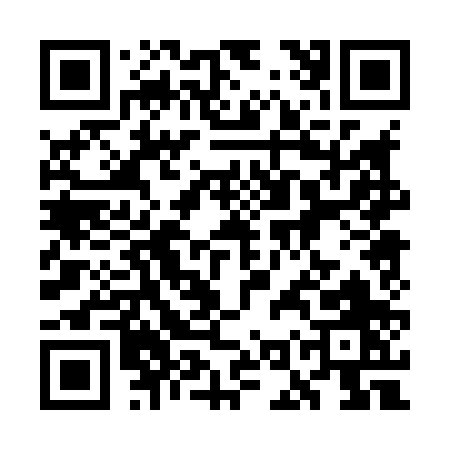 QR code for 7OP80