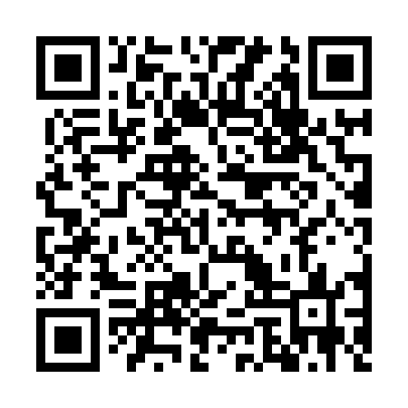 QR code for 7OP843