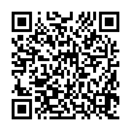 QR code for 7OQ186