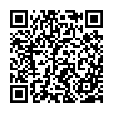 QR code for 7OQ247