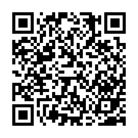 QR code for 7OQ31