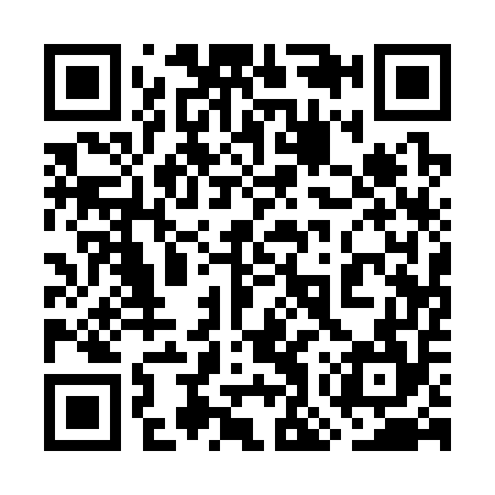 QR code for 7OQ354