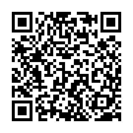 QR code for 7OQ549