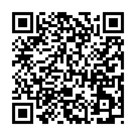 QR code for 7OQ81