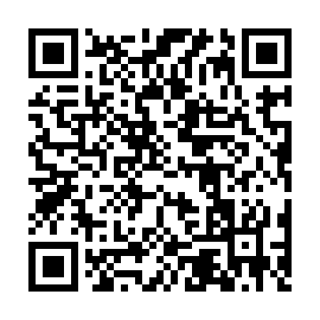 QR code for 7OQ93