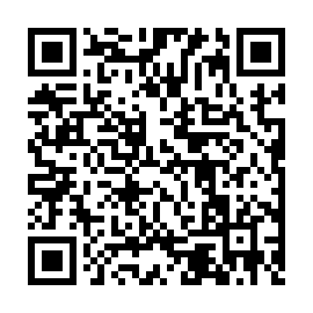 QR code for 7OR18
