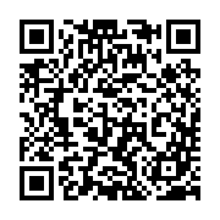 QR code for 7OR247