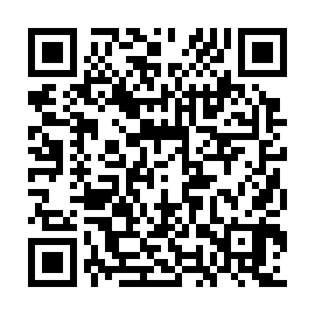 QR code for 7OR340