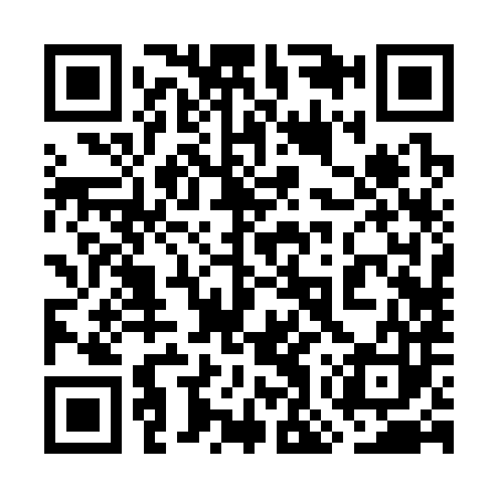 QR code for 7OR383