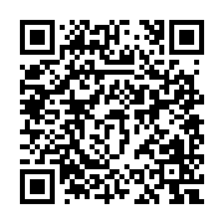 QR code for 7OR39