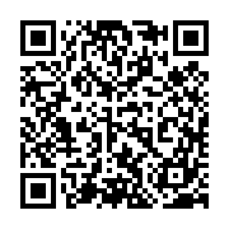 QR code for 7OR477