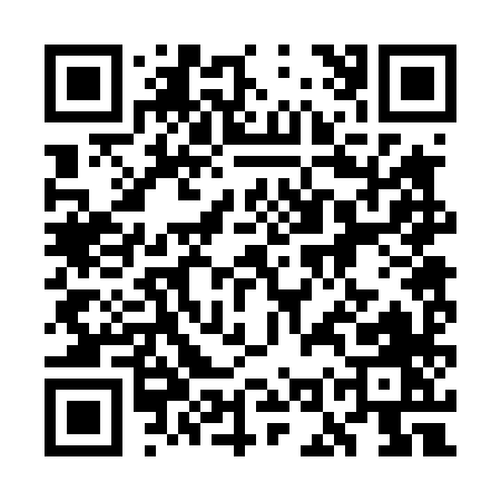 QR code for 7OR48