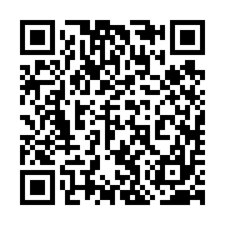 QR code for 7OR617