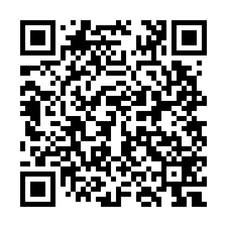 QR code for 7OR759