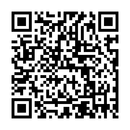 QR code for 7OR93