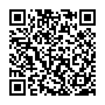 QR code for 7OS030