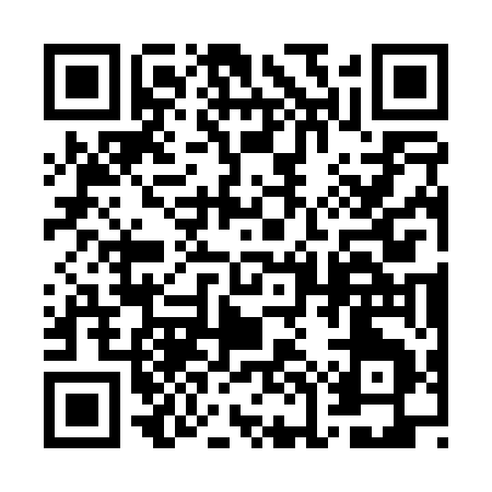 QR code for 7OS05