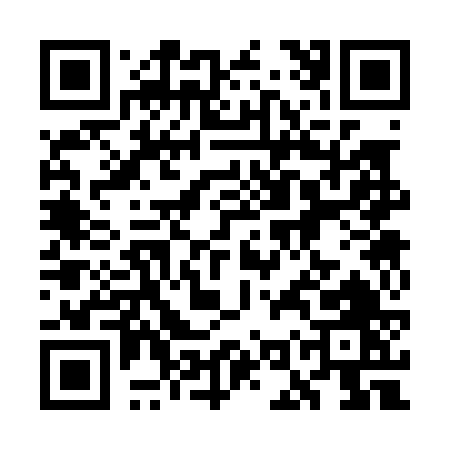 QR code for 7OS06