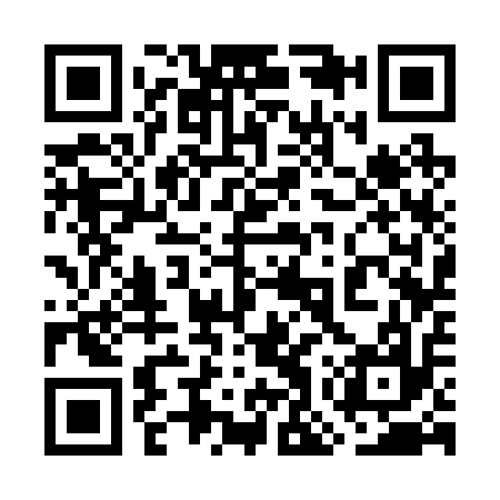 QR code for 7OS217