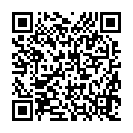 QR code for 7OS294
