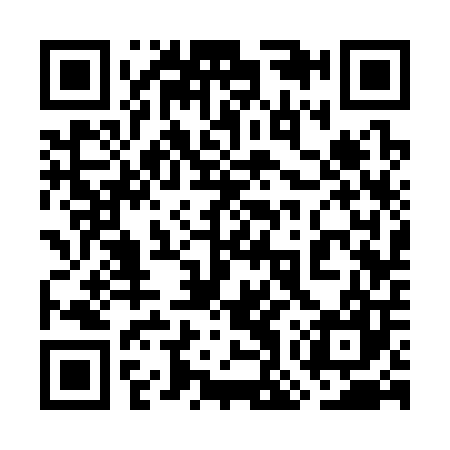 QR code for 7OS307