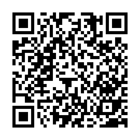 QR code for 7OS43