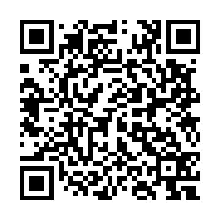 QR code for 7OS536