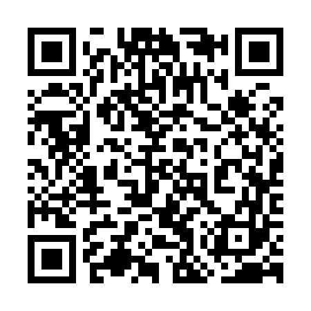 QR code for 7OS963