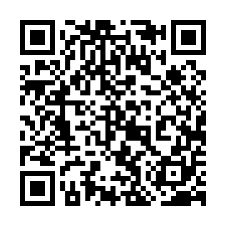 QR code for 7OT150