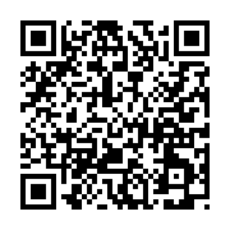 QR code for 7OT19