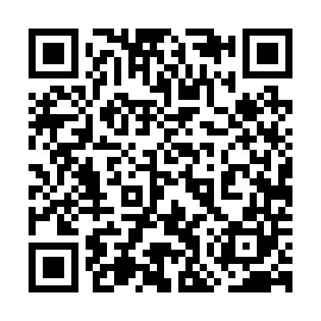 QR code for 7OT240