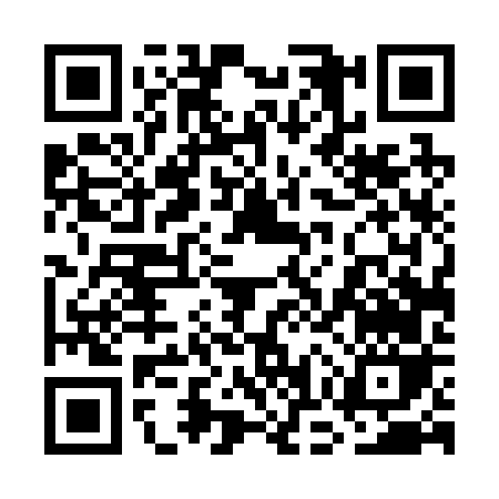 QR code for 7OT26