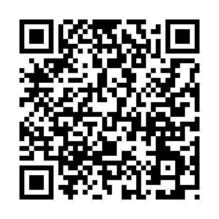 QR code for 7OT30