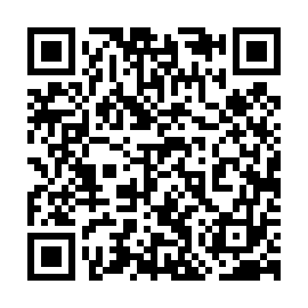 QR code for 7OT473