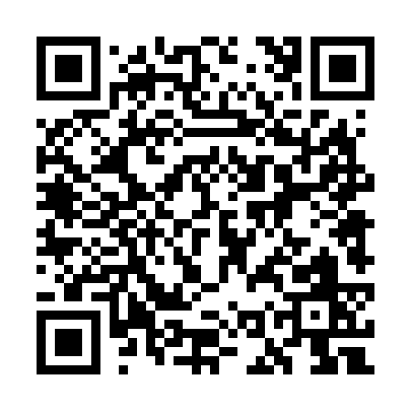 QR code for 7OT63