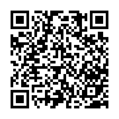 QR code for 7OT65