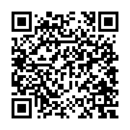 QR code for 7OT70