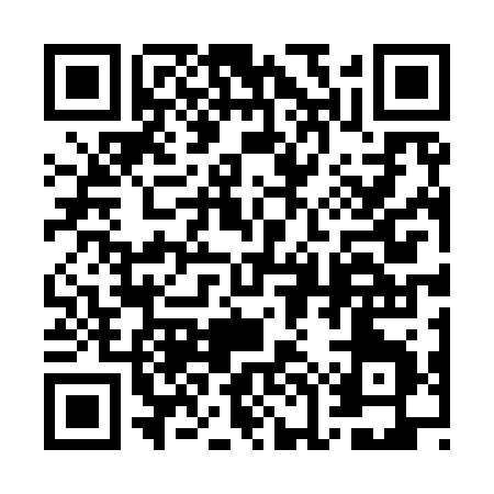 QR code for 7OT92