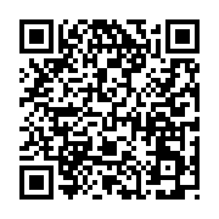QR code for 7OT96